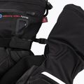 Mănuși de schi Lenz Heat Glove 6.0 Finger Cap Mittens black 6