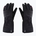 LENZ Heat Glove 6.0 Finger Cap Urban Line mănușă de schi încălzită negru 1205 3