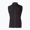 Vestă încălzită pentru femei Lenz Heat Vest 1.0 black