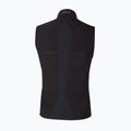 Vestă încălzită pentru femei Lenz Heat Vest 1.0 black 2