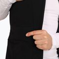 Vestă încălzită pentru bărbați Lenz Heat Vest 1.0 black 2