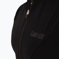 Vestă încălzită pentru bărbați Lenz Heat Vest 1.0 black 3
