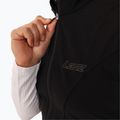 Vestă încălzită pentru bărbați Lenz Heat Vest 1.0 black 4