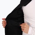 Vestă încălzită pentru bărbați Lenz Heat Vest 1.0 black 5