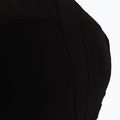 Vestă încălzită pentru bărbați Lenz Heat Vest 1.0 black 6