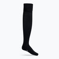 Șosete LENZ Set Of Heat Sock, negru, 1555