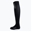 Șosete LENZ Set Of Heat Sock, negru, 1555 2