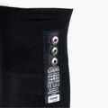 Șosete LENZ Set Of Heat Sock, negru, 1555 3