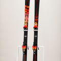 Rossignol Hero Master LT R22 + SPX15 Forza schiuri de coborâre Rossignol Hero Master LT R22 + SPX15 Forza 9