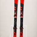 Schi alpin pentru bărbați Rossignol Forza 70 V-TI K + SPX14 7