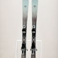 Schi alpin pentru femei Rossignol Experience W 76 + XP10 9