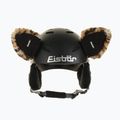 Urechi pentru cască Eisbar Ears na kask leopard/brown