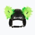 Urechi de cască Eisbar Helmet Lux Horn lighy yellow 2