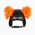 Urechi de cască Eisbar Helmet Lux Horn light orange 2