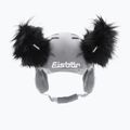 Urechi de cască Eisbar Helmet Lux Horn black