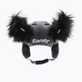 Urechi de cască Eisbar Helmet Lux Horn black 2