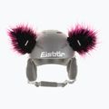 Urechi de cască pentru copii Eisbar Kekos pink/black