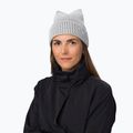Căciulă de iarnă Eisbar Sorra white 3