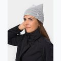 Căciulă de iarnă Eisbar Sorra white 4
