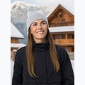 Căciulă de iarnă Eisbar Sorra white 5