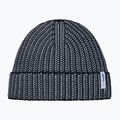 Căciulă de iarnă Eisbar Sorrak navy
