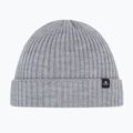 Căciulă de iarnă Eisbar Ripp 2.0 light grey