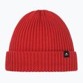 Căciulă de iarnă Eisbar Ripp 2.0 crimson sky