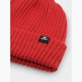Căciulă de iarnă Eisbar Ripp 2.0 crimson sky 2