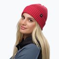 Căciulă de iarnă Eisbar Ripp 2.0 crimson sky 3
