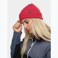 Căciulă de iarnă Eisbar Ripp 2.0 crimson sky 4