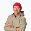 Căciulă de iarnă Eisbar Ripp 2.0 crimson sky 5