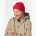 Căciulă de iarnă Eisbar Ripp 2.0 crimson sky 6