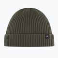 Căciulă de iarnă Eisbar Ripp 2.0 outdoor green