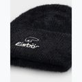 Căciulă de iarnă Eisbar Mana black 2