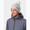 Căciulă de iarnă Eisbar Ronda Pompon SA white 6