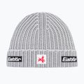 Căciulă de iarnă Eisbar Sorrak white