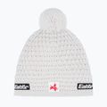 Căciulă de iarnă Eisbar Trail Pompon SA white