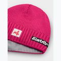 Căciulă de iarnă Eisbar Trop SA pitti pink 2