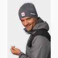 Căciulă de iarnă Eisbar Trop XL SA anthracite 4