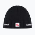 Căciulă de iarnă Eisbar Trop XL SA black