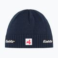 Căciulă de iarnă Eisbar Trop XL SA dark cobalt