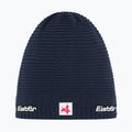 Căciulă de iarnă Eisbar Corson Os SA dark cobalt
