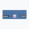 Bentiță Eisbar Jamies SA sky blue