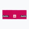 Bentiță Eisbar Jamie SA pitti pink