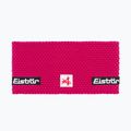 Bentiță Eisbar Jamie SA pitti pink