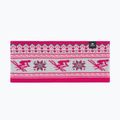 Bentiță Eisbar Retroski pitti pink