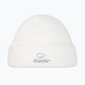 Căciulă de iarnă Eisbar Mana white
