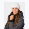 Căciulă de iarnă Eisbar Mana white 3