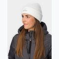 Căciulă de iarnă Eisbar Mana white 4
