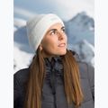 Căciulă de iarnă Eisbar Mana white 5